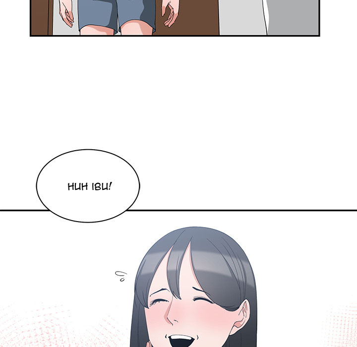 Halaman 67 dari 101
