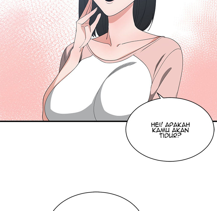 Halaman 68 dari 101