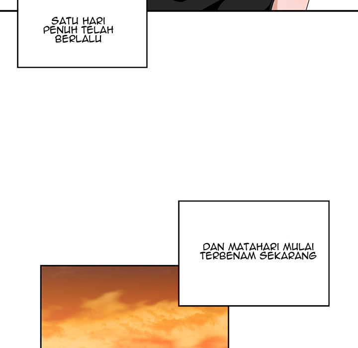 Halaman 8 dari 101