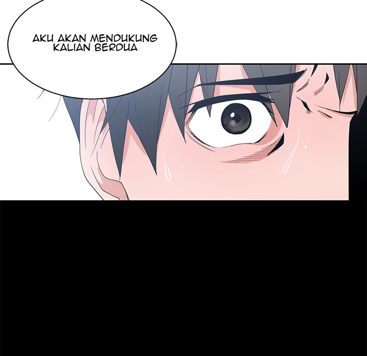 Halaman 73 dari 101