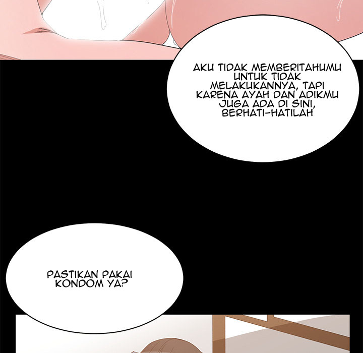 Halaman 75 dari 101