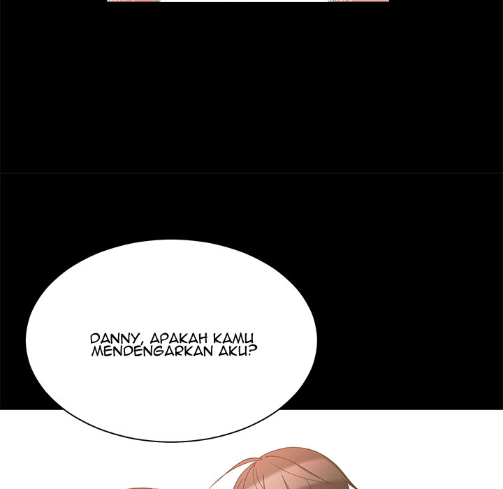 Halaman 81 dari 101