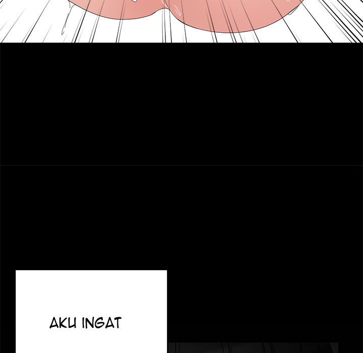 Halaman 85 dari 101