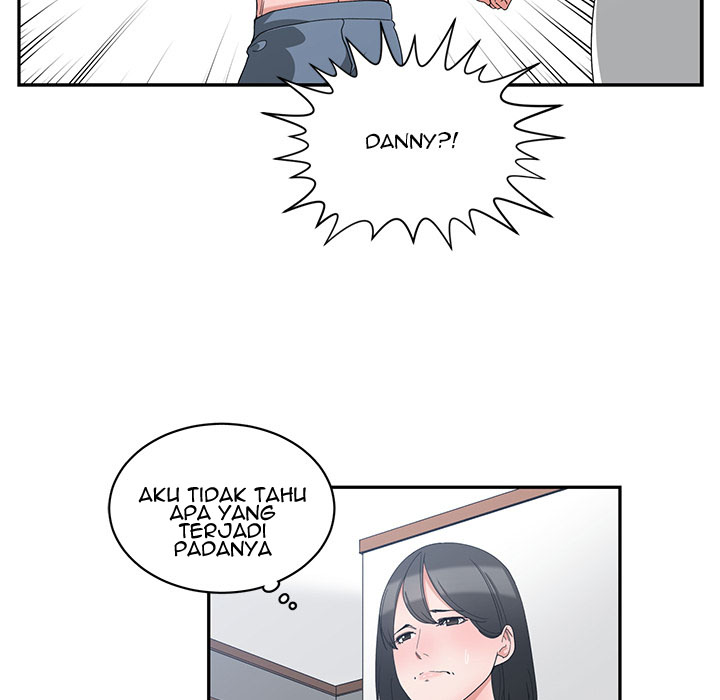 Halaman 88 dari 101