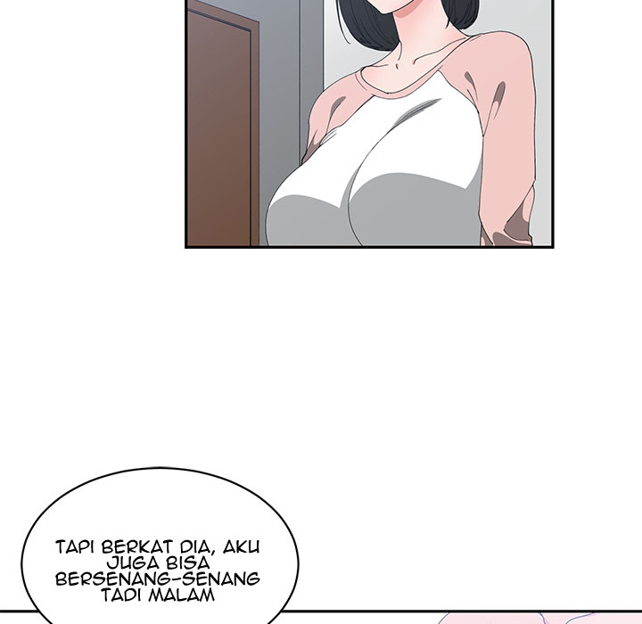 Halaman 89 dari 101