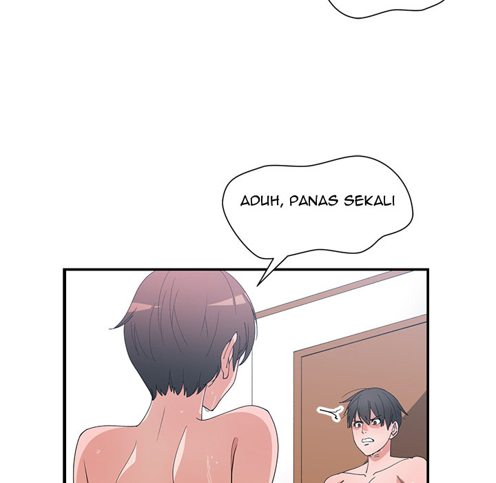 Halaman 94 dari 101