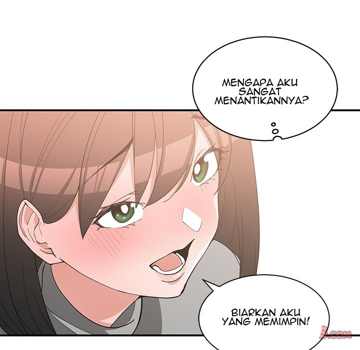 Halaman 15 dari 103