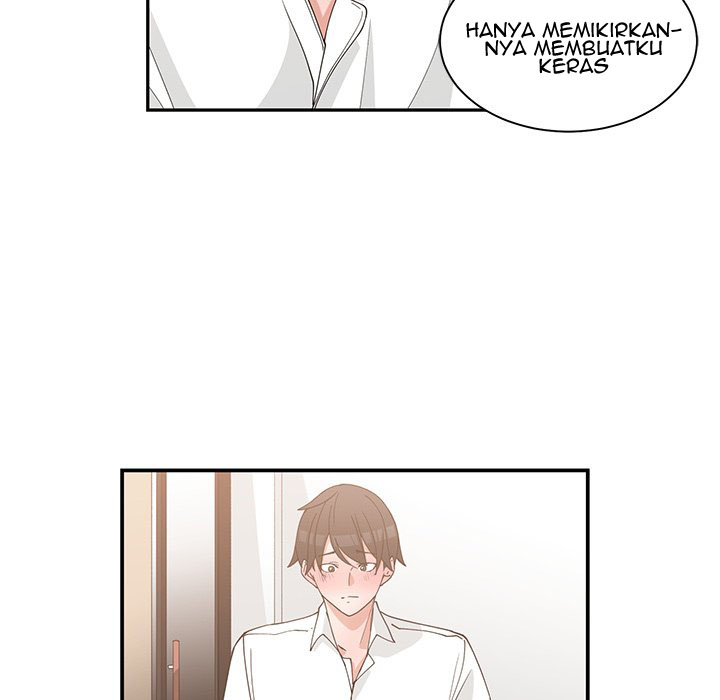 Halaman 20 dari 103