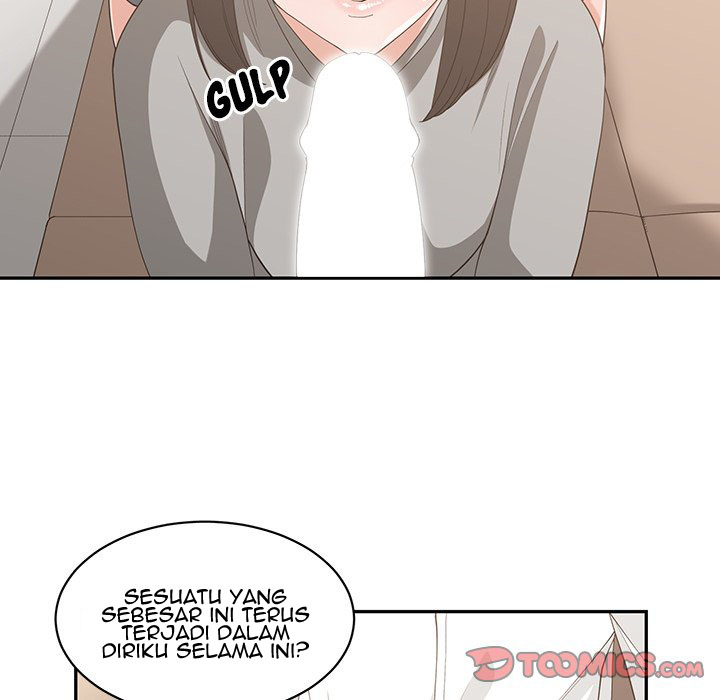 Halaman 27 dari 103