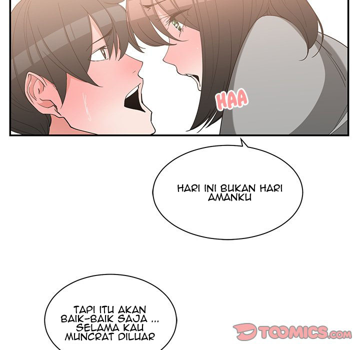 Halaman 67 dari 103
