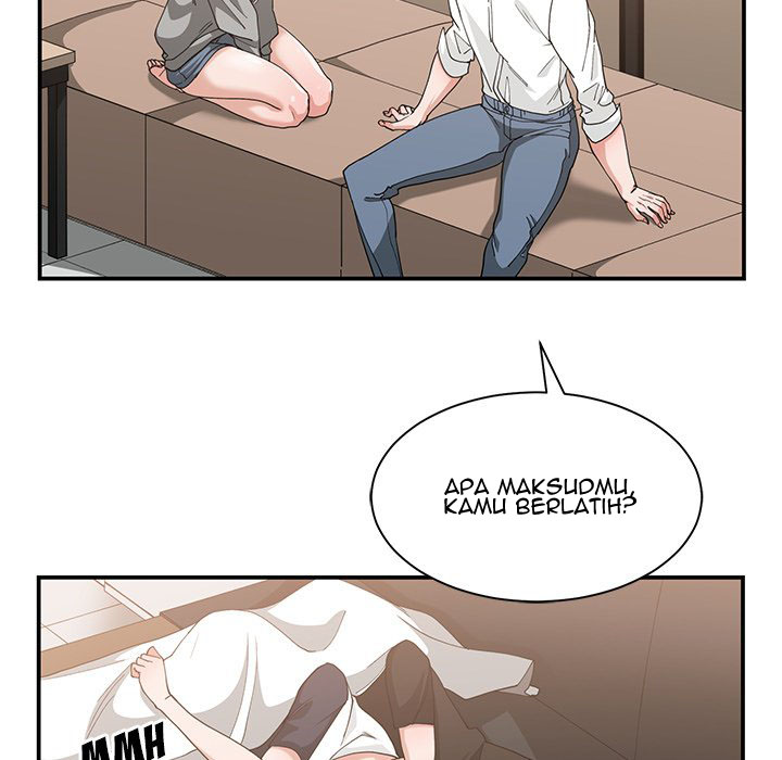 Halaman 8 dari 103