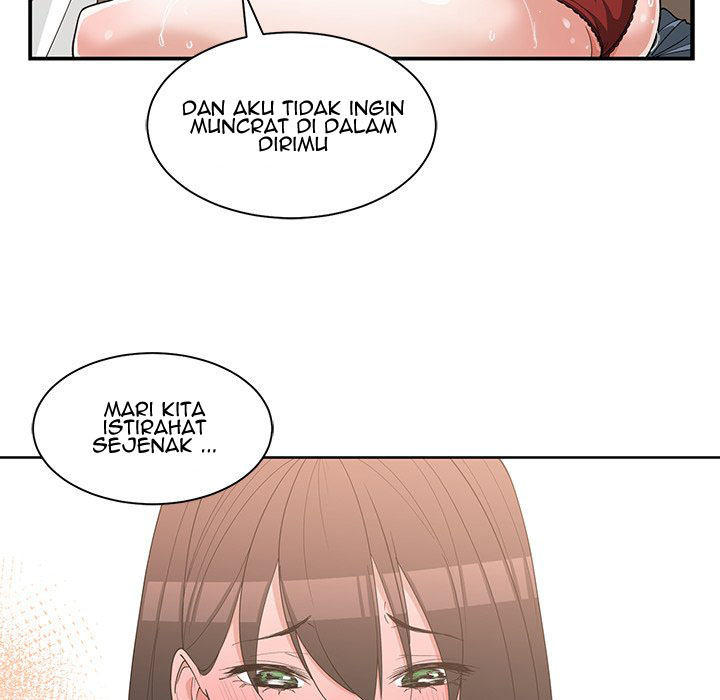 Halaman 78 dari 103