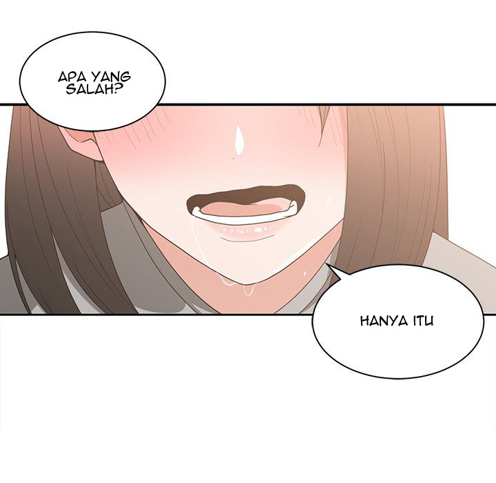 Halaman 81 dari 103