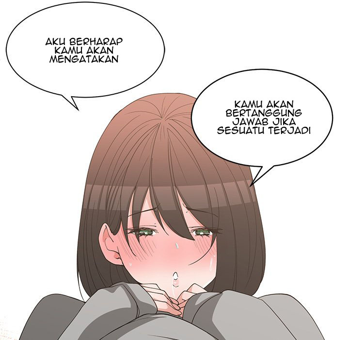 Halaman 82 dari 103