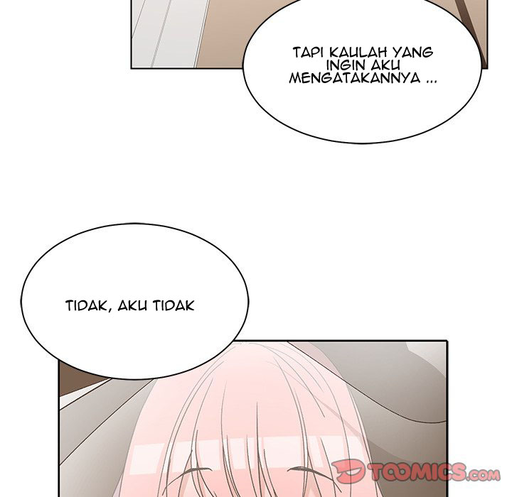 Halaman 95 dari 103