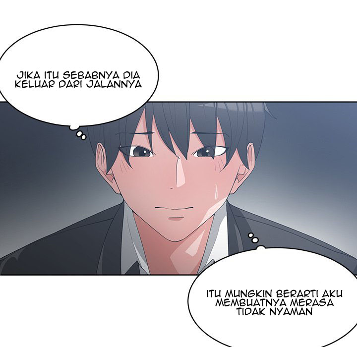 Halaman 11 dari 106