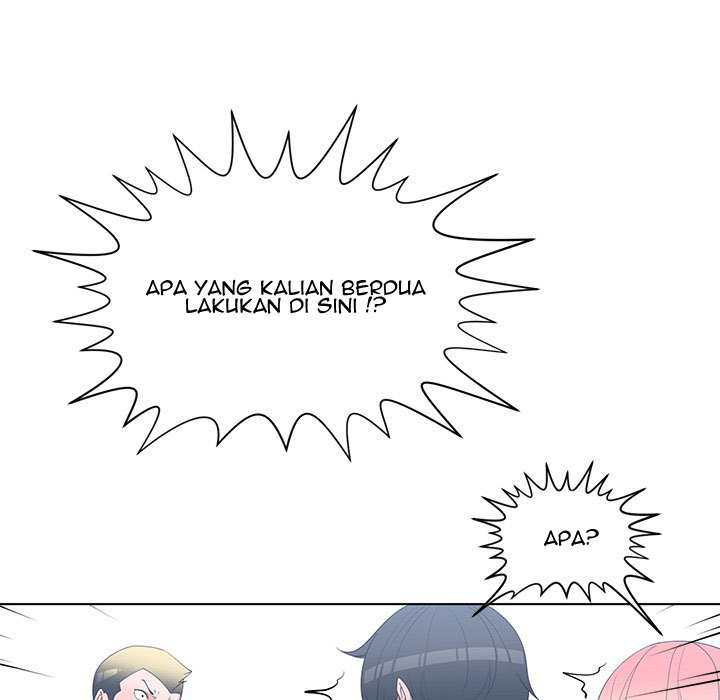 Halaman 102 dari 106