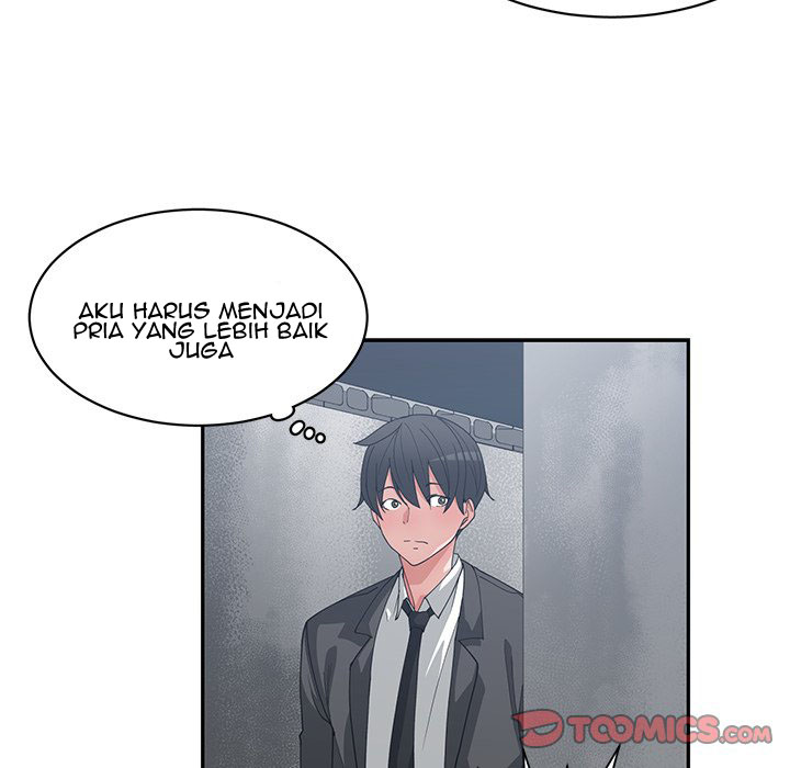 Halaman 12 dari 106