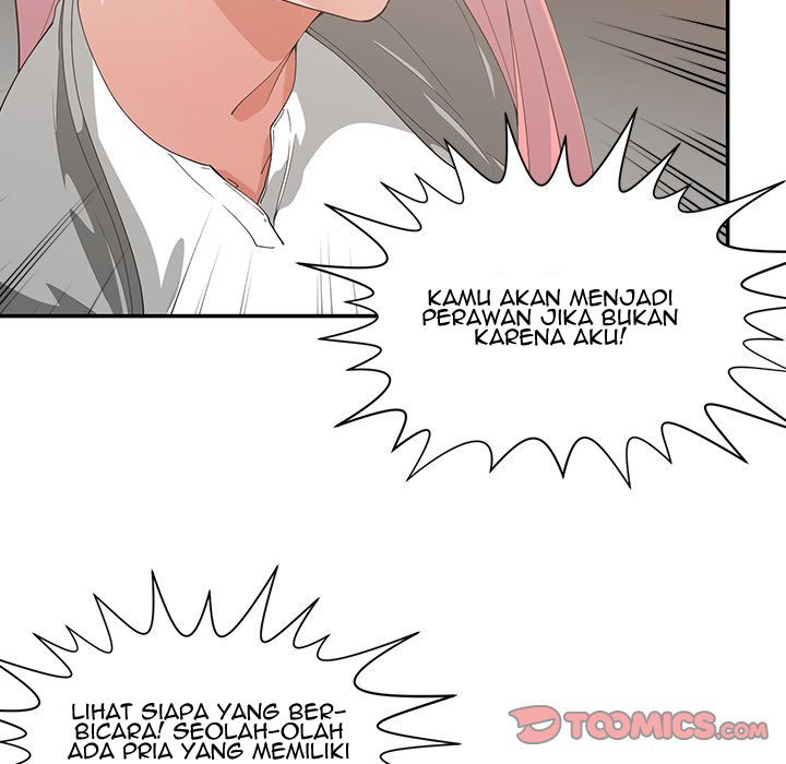 Halaman 16 dari 106