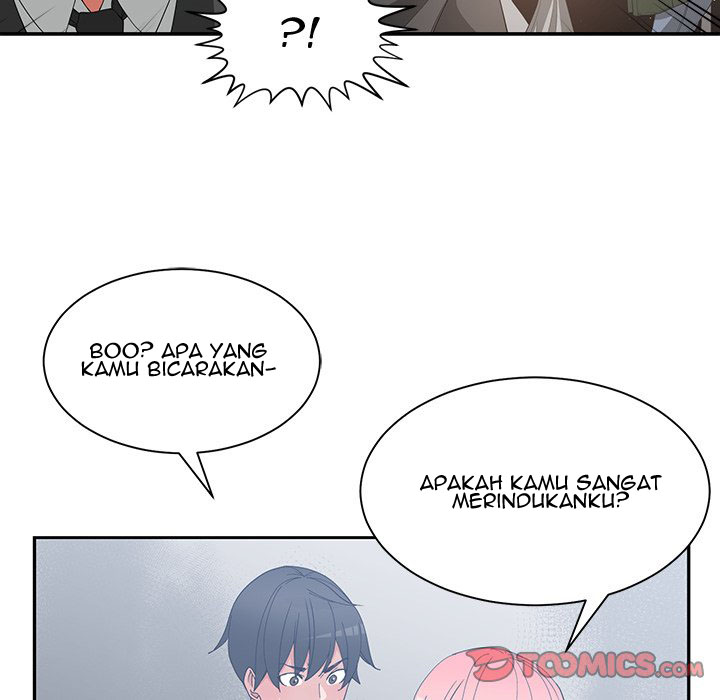 Halaman 20 dari 106