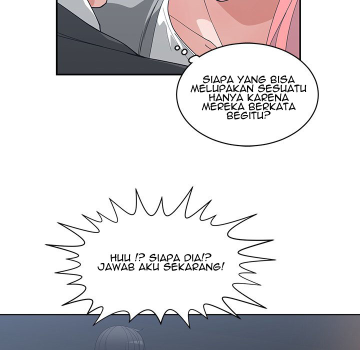 Halaman 23 dari 106