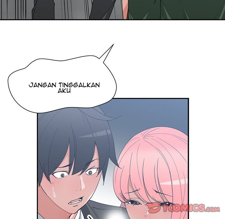 Halaman 36 dari 106