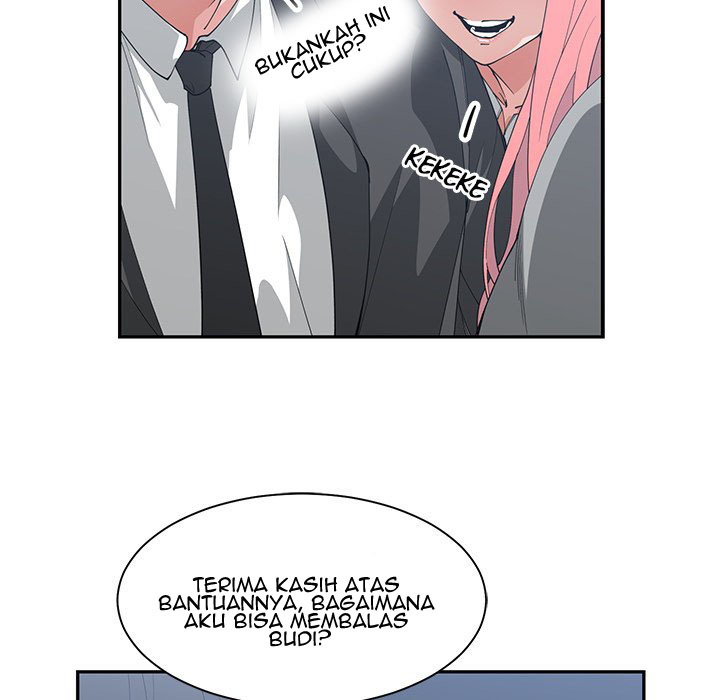 Halaman 37 dari 106