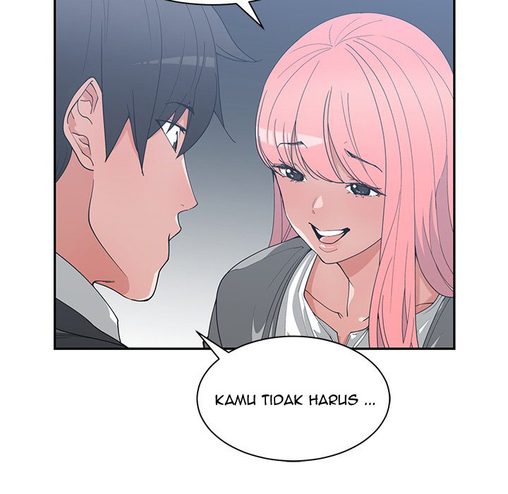 Halaman 38 dari 106