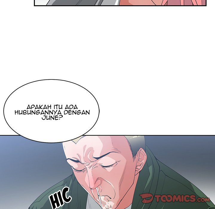 Halaman 40 dari 106