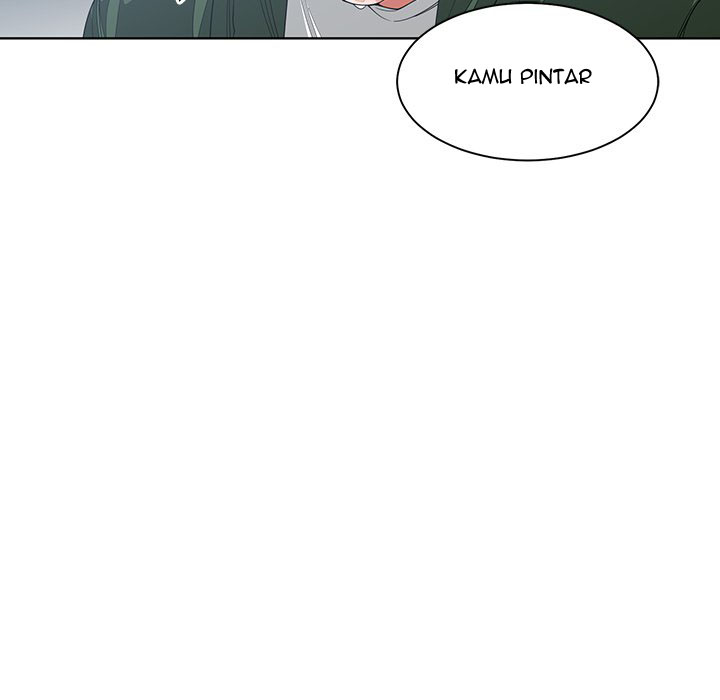 Halaman 41 dari 106