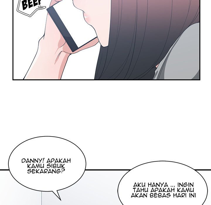 Halaman 45 dari 106