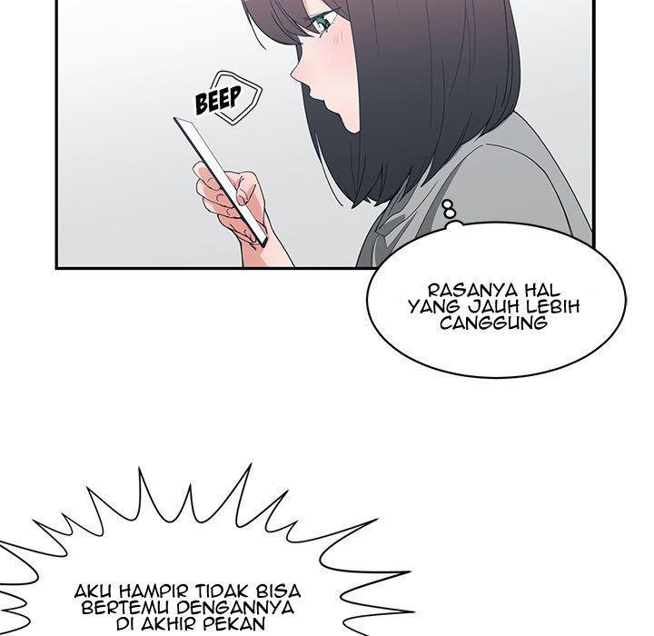 Halaman 49 dari 106