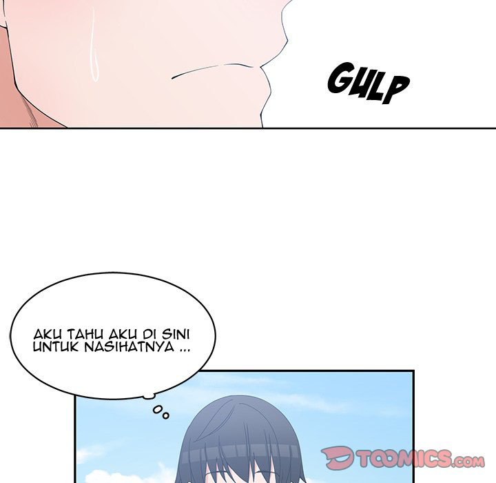Halaman 56 dari 106