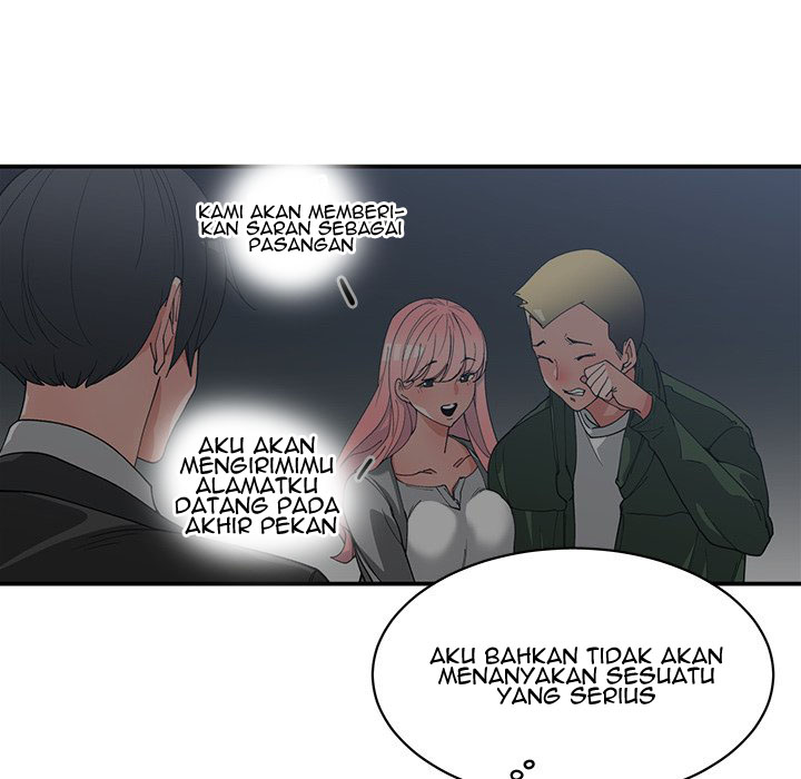 Halaman 58 dari 106
