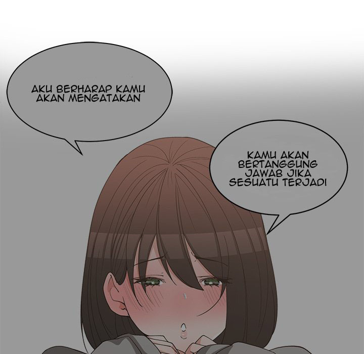 Halaman 7 dari 106
