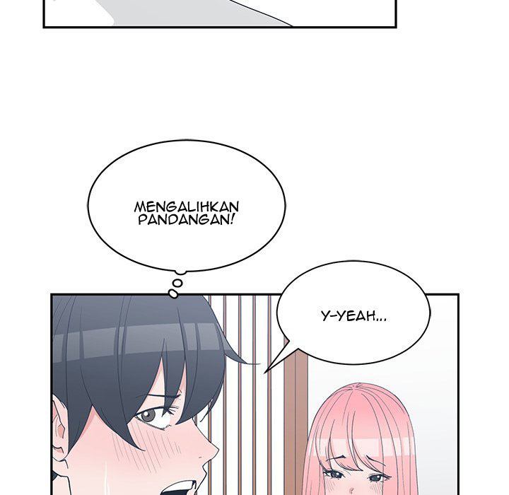 Halaman 65 dari 106