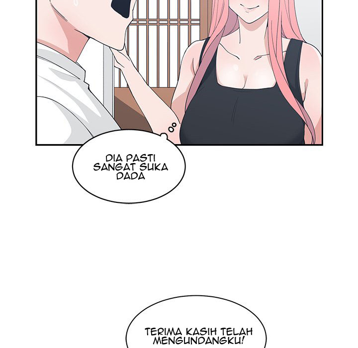 Halaman 66 dari 106