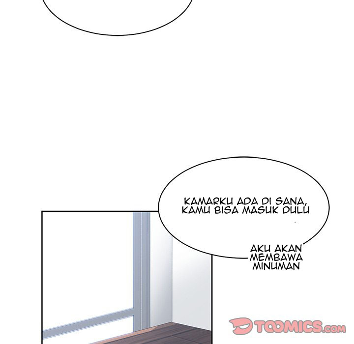 Halaman 68 dari 106