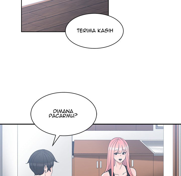 Halaman 69 dari 106