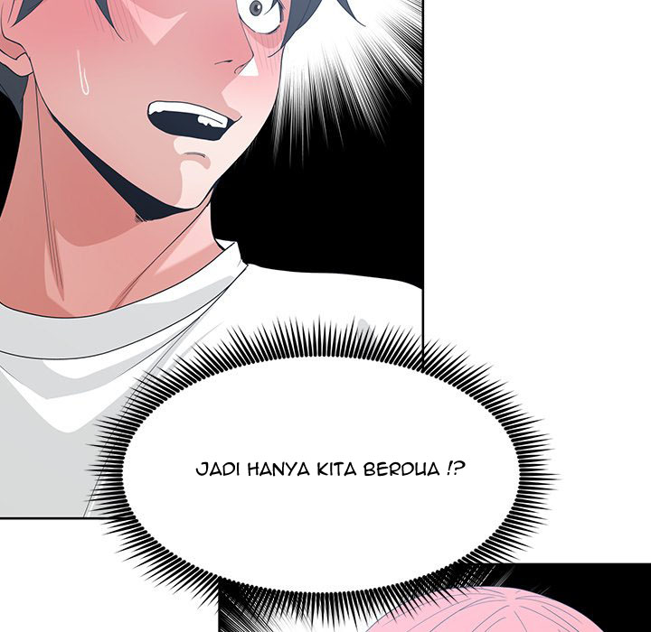 Halaman 77 dari 106