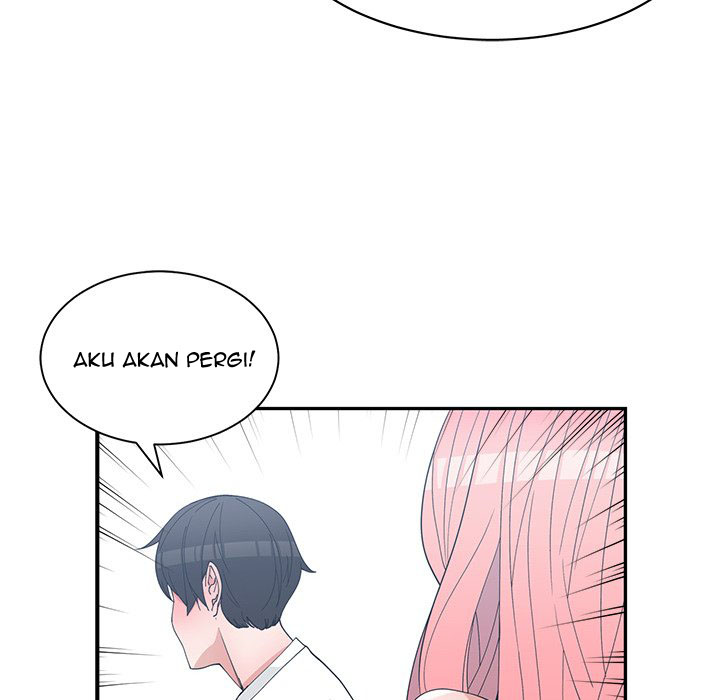 Halaman 82 dari 106