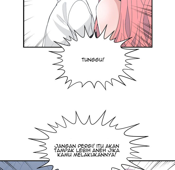 Halaman 83 dari 106