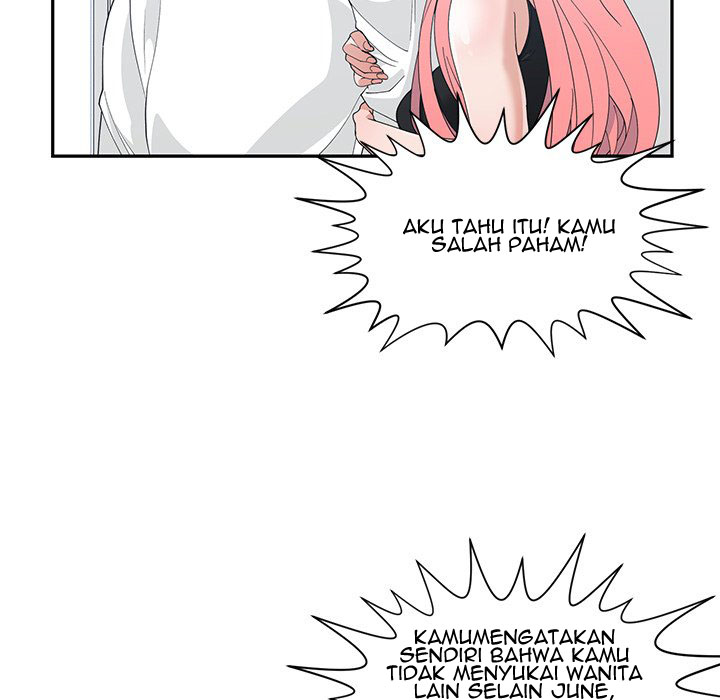 Halaman 87 dari 106