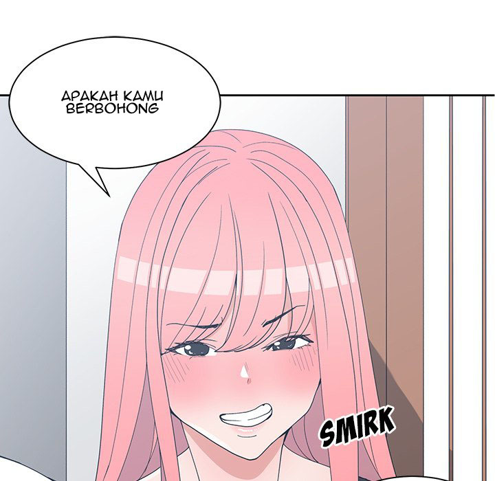 Halaman 89 dari 106