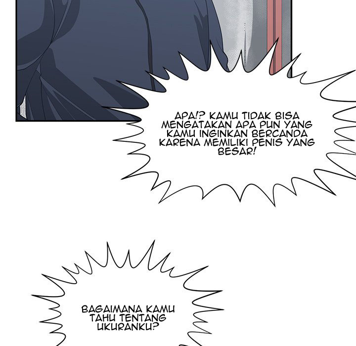 Halaman 95 dari 106