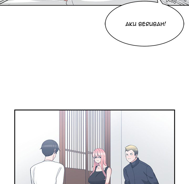 Halaman 27 dari 109