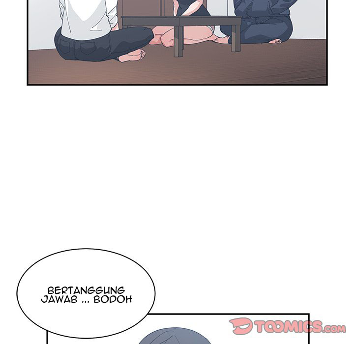 Halaman 28 dari 109