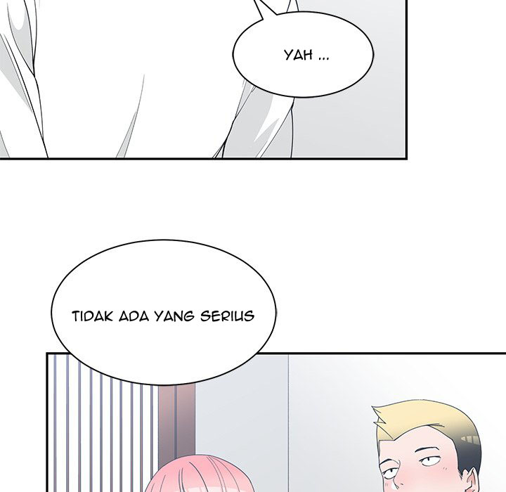 Halaman 39 dari 109