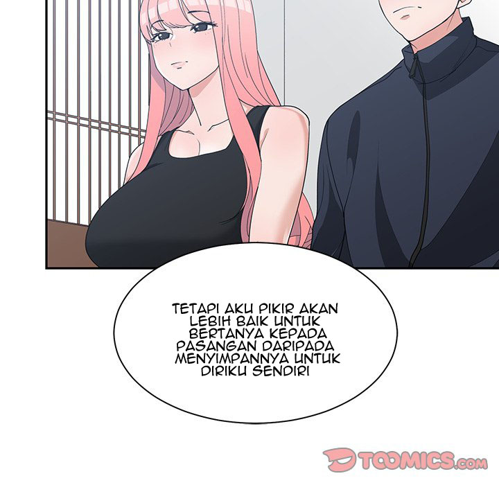 Halaman 40 dari 109