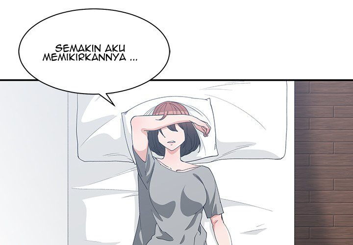 Halaman 5 dari 109